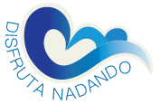 Disfruta Nadando